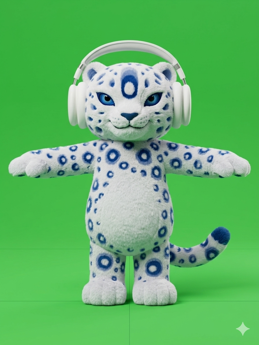 Кариса — ИИ-ассистент ooon.ai