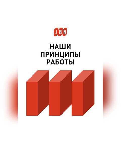 BIM-проектирование: почему объём считают до стройки