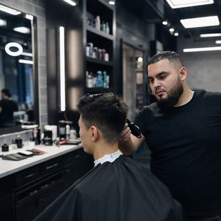 логотип компании