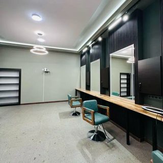 логотип компании
