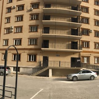 логотип компании