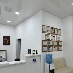 логотип компании