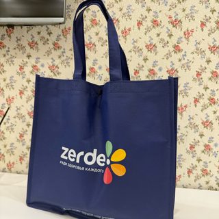 логотип компании