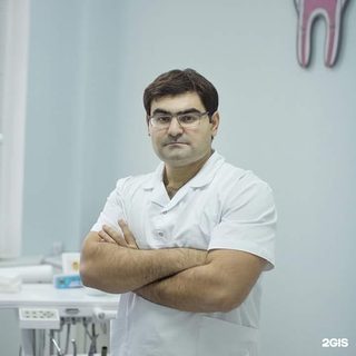 логотип компании