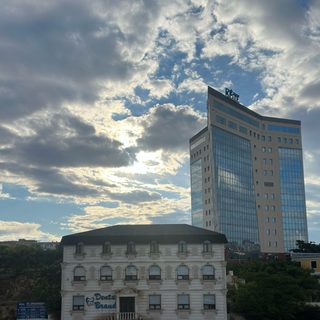логотип компании
