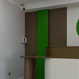 логотип компании