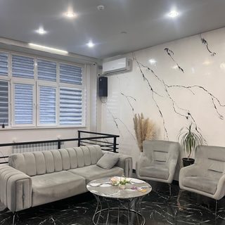 логотип компании