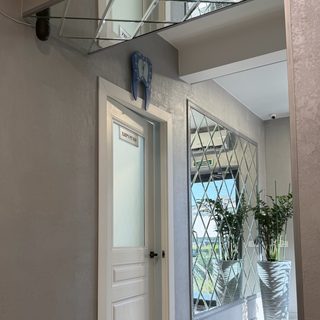 логотип компании