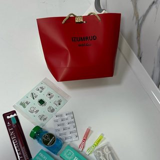 логотип компании