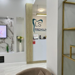 логотип компании