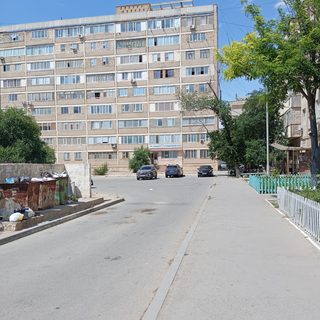 логотип компании