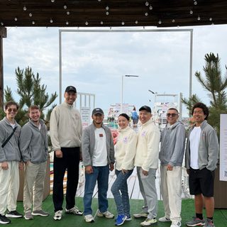 логотип компании