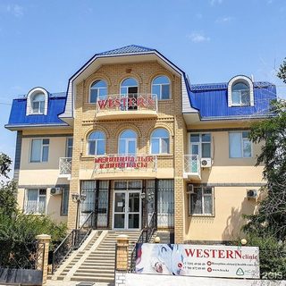 логотип компании