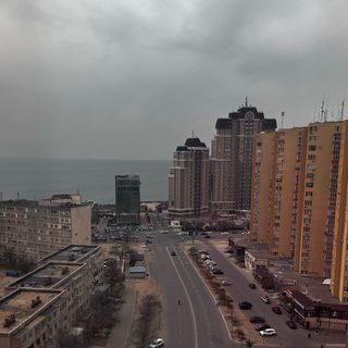 логотип компании
