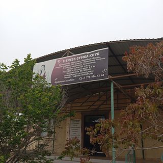 логотип компании