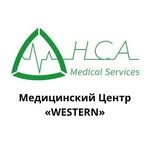 логотип компании