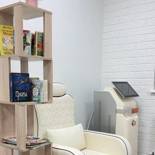 логотип компании