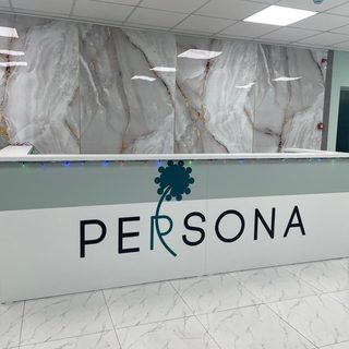 логотип компании