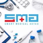 логотип компании