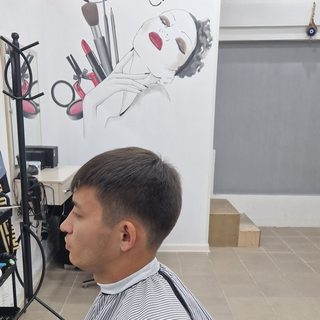 логотип компании