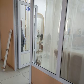 логотип компании