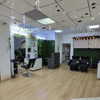 логотип компании