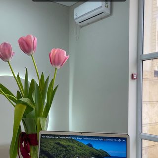 логотип компании