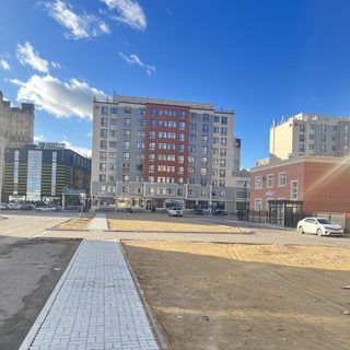логотип компании