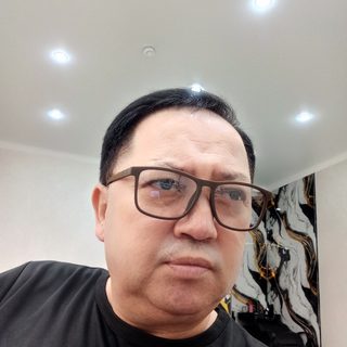 TONSUS, логотип