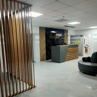 логотип компании