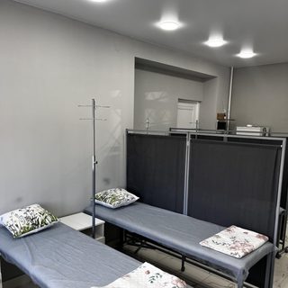 логотип компании