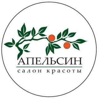 логотип компании