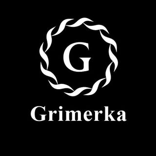 логотип компании