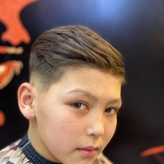 логотип компании