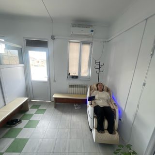 логотип компании