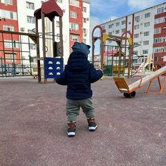 логотип компании