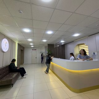 логотип компании