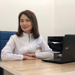 логотип компании