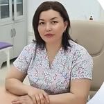 логотип компании
