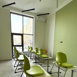 логотип компании