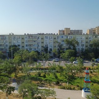 логотип компании