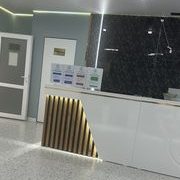 логотип компании