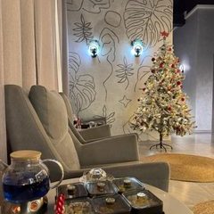 логотип компании