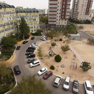 логотип компании