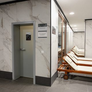 логотип компании