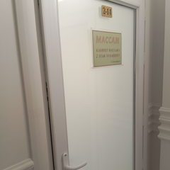 логотип компании