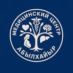 логотип компании