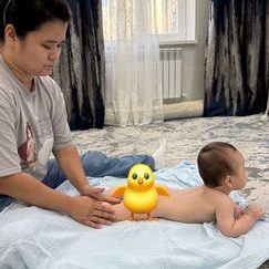 логотип компании