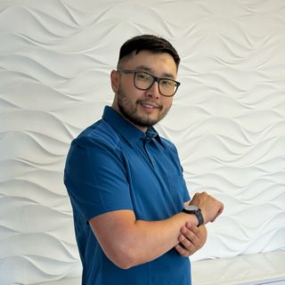 логотип компании