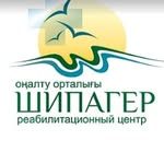 логотип компании